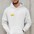 Best Expecting Dad Dad To Be Men Hoodie