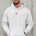 Most Bestest Dad Ever Great Fathers Day Men Hoodie Most Bestest Dad Ever Great Fathers Day Men Hoodie