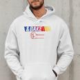 Dad Kid Matching Shake And Bake Bake Men Hoodie