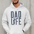 Dad Life Girl Dad Men Hoodie Dad Life Girl Dad Men Hoodie