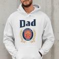 Dad Could Use A Beer Men Hoodie