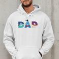 Disney Aladdin Jasmine Genie Father’s Day Birthday Dad Men Hoodie Disney Aladdin Jasmine Genie Father’s Day Birthday Dad Men Hoodie