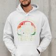 Men I Don't Snore I Dream I'm Tractor Farmer Dad Men Hoodie Men I Don't Snore I Dream I'm Tractor Farmer Dad Men Hoodie
