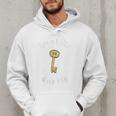 Pun Tshirt I'm A Little Door Key Bad Pun Dad Jokes Men Hoodie Pun Tshirt I'm A Little Door Key Bad Pun Dad Jokes Men Hoodie