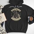 50th Birthday Vintage Motorcycle For Biker Dad Men Hoodie 50th Birthday Vintage Motorcycle For Biker Dad Men Hoodie