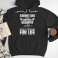 Asshole Dad And Smartass Daughter Best Friend For Life Shirt Men Hoodie Asshole Dad And Smartass Daughter Best Friend For Life Shirt Men Hoodie