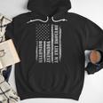 Awesome Like My Youngest Daughter Men For Dad Men Hoodie