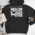 Best Chihuahua Dad Ever t Shirt For Men Dog Father Gift Idea Men Hoodie Best Chihuahua Dad Ever t Shirt For Men Dog Father Gift Idea Men Hoodie