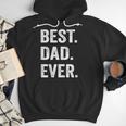 Best Dad EverShirt Men Husband Men Hoodie