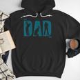 Best Golf Dad EverShirt Golf Dad Shirt Men Hoodie