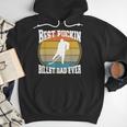 Best Puckin Billet Dad Hockey Men Hoodie Best Puckin Billet Dad Hockey Men Hoodie