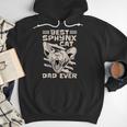 Best Sphynx Cat Dad Ever Apparel For Animal Lover Men Women Men Hoodie Best Sphynx Cat Dad Ever Apparel For Animal Lover Men Women Men Hoodie
