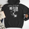 Best Welding Art For Men Dad Welder Arc Welding Metal Worker Small Men Hoodie
