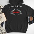 Call Of Daddy Parenting Ops Shirt Gamer Dad Men Hoodie Call Of Daddy Parenting Ops Shirt Gamer Dad Men Hoodie