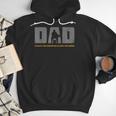 Concertina Dad And Concertina Player Father For Concertina Men Hoodie Concertina Dad And Concertina Player Father For Concertina Men Hoodie