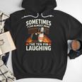 Cool Bowling Men Dad Bowler Fun Crazy Best Bowling Men Hoodie Cool Bowling Men Dad Bowler Fun Crazy Best Bowling Men Hoodie