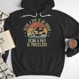 Being A Dad Is An Honor Being A Papi Is Priceless Papi Men Hoodie Being A Dad Is An Honor Being A Papi Is Priceless Papi Men Hoodie