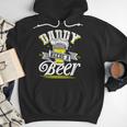 Dad Needs A Beer Button Up Shirts Beer Drinking Lover Men Hoodie Dad Needs A Beer Button Up Shirts Beer Drinking Lover Men Hoodie