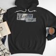 Dad Shirt Duct Tape I Can Fix That TShirt Men Hoodie