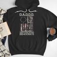 Daddd Gun Dads Against Daughters Dating Democrats On Back Men Hoodie Daddd Gun Dads Against Daughters Dating Democrats On Back Men Hoodie