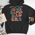 In My Dance Dad Era Men Hoodie