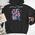 In My Daughter Era Dad Life Soft Pastel Pride Theme Men Hoodie In My Daughter Era Dad Life Soft Pastel Pride Theme Men Hoodie