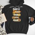 Disney The Lion King Dad You Are Word Stack Men Hoodie Disney The Lion King Dad You Are Word Stack Men Hoodie