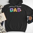 Disney Princess Dad Father’s Day Birthday Men Hoodie Disney Princess Dad Father’s Day Birthday Men Hoodie