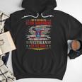 My Favorite 82nd Airborne Is My Dad Veteran Father's Day Men Hoodie My Favorite 82nd Airborne Is My Dad Veteran Father's Day Men Hoodie