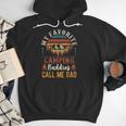 My Favorite Camping Buddies Call Me Dad Father Sayings Men Hoodie My Favorite Camping Buddies Call Me Dad Father Sayings Men Hoodie
