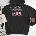My Favorite People Call Me Pipi USA Flag Dad Father's Day For Men Men Hoodie My Favorite People Call Me Pipi USA Flag Dad Father's Day For Men Men Hoodie