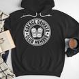 Garage Drinker Club Member Day Drinking Dad Beer Garage Men Hoodie Garage Drinker Club Member Day Drinking Dad Beer Garage Men Hoodie