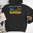 Gelt Father Hanukkah Menorah Jewish Dad Pajamas Men Hoodie Gelt Father Hanukkah Menorah Jewish Dad Pajamas Men Hoodie