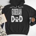 Goberian DAD Dog Owner Men Women Men Hoodie Goberian DAD Dog Owner Men Women Men Hoodie