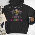 Happy Birthday Dad Men Hoodie Happy Birthday Dad Men Hoodie