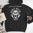 Heavy Metal Dad Shirt Rock Metalhead Heavy Metal Dad Men Hoodie Heavy Metal Dad Shirt Rock Metalhead Heavy Metal Dad Men Hoodie