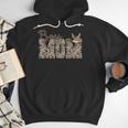 Hunting Boy Mom Duck Camouflage Camo Preppy Camo Dad Men Hoodie Hunting Boy Mom Duck Camouflage Camo Preppy Camo Dad Men Hoodie