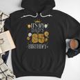 It's My Dad's 85th Birthday Happy Birthday 85 Years Old Men Hoodie It's My Dad's 85th Birthday Happy Birthday 85 Years Old Men Hoodie
