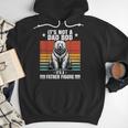 It's Not A Dad Bod It's Father Figure Bear Vintage Men Hoodie It's Not A Dad Bod It's Father Figure Bear Vintage Men Hoodie