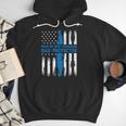 Jesus God Religious Man Of God Husband Dad Protector Men Hoodie Jesus God Religious Man Of God Husband Dad Protector Men Hoodie