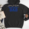 Kentucky Dad Tee Shirt Men Hoodie