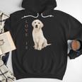Labrador Retriever Shirt Women Men Lab Mom Dad Dog Tee Men Hoodie Labrador Retriever Shirt Women Men Lab Mom Dad Dog Tee Men Hoodie