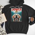 Light Golden Retriever Jowls Top Paws Cream Lab Dog Mom Dad Men Hoodie Light Golden Retriever Jowls Top Paws Cream Lab Dog Mom Dad Men Hoodie