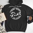 The Man The Myth The Legend Daddy Love Cows Dad Cow Print Men Hoodie The Man The Myth The Legend Daddy Love Cows Dad Cow Print Men Hoodie