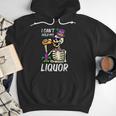 Mardi Gras Skeleton Cant Hold My Carnival Team Dad Men Men Hoodie Mardi Gras Skeleton Cant Hold My Carnival Team Dad Men Men Hoodie