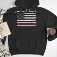 Old Lives Matter Tshirt 60th Birthday For Men 50th Dad Men Hoodie