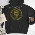 ONE DAD TO RULE THEM ALL Men Hoodie