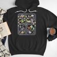 Play Cars On Dad's Back Mom's Back City Map BACK PRINT ONLY Men Hoodie Play Cars On Dad's Back Mom's Back City Map BACK PRINT ONLY Men Hoodie