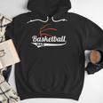 Proud Basketball Dad T-Shirt Men Hoodie Proud Basketball Dad T-Shirt Men Hoodie