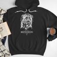Proud Irish Wolfhound Dad Dog Dad Irish Wolfhound Dog Men Hoodie Proud Irish Wolfhound Dad Dog Dad Irish Wolfhound Dog Men Hoodie
